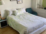 Gastfamilie Asnières-sur-Seine 477078-2