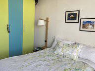 Gastfamilie Asnières-sur-Seine 477078-3