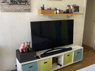 Gastfamilie Asnières-sur-Seine 477078-4