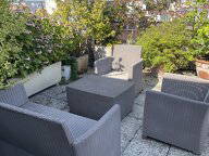 Gastfamilie Asnières-sur-Seine 477078-5