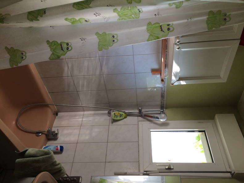 Gastfamilie Asnières-sur-Seine 31687-3