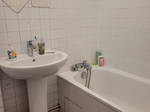 Chambre Chez L'habitant Lyon 252117