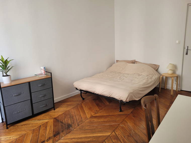 Gastfamilie Lyon 252117