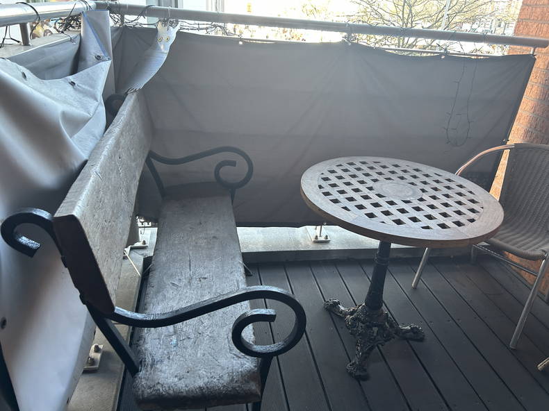 Colocation Bruxelles 143841-5