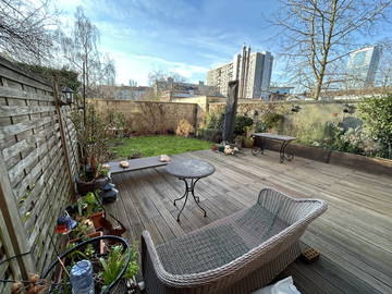 Colocation Bruxelles 143841-12