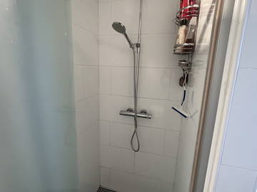 Colocation Bruxelles 143841-11