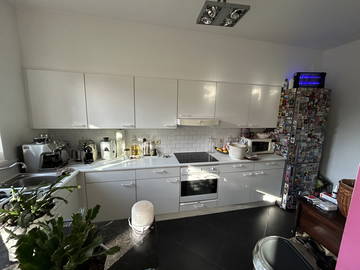 Colocation Bruxelles 143841-8