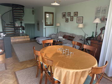 Colocation Bruxelles 143841-7