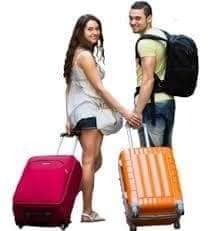 Gastfamilie Callao 225727