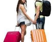 Homestay Callao 225727-4