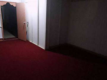 Chambre Chez L'habitant Callao 225727-6