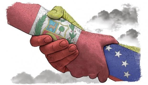 Homestay Callao 222739