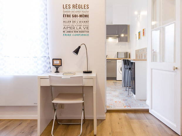 Toda La Casa Toulouse 246564-3