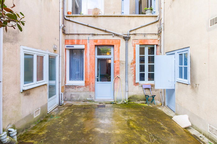 Independent Studio Toulouse 246564