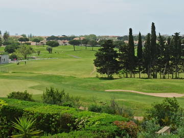 Logement Entier Agde 255662-12