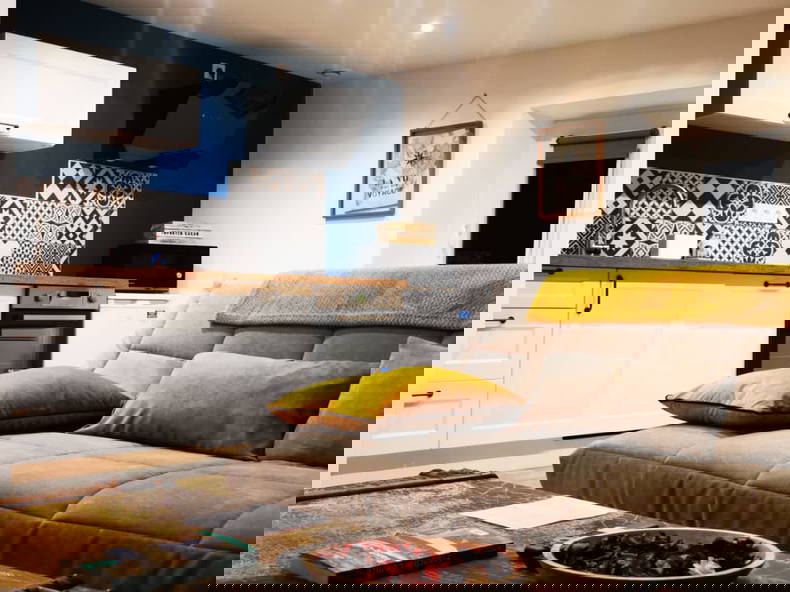 Hela Huset Belfort 263996-3