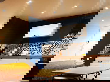 Logement Entier Belfort 263996-4