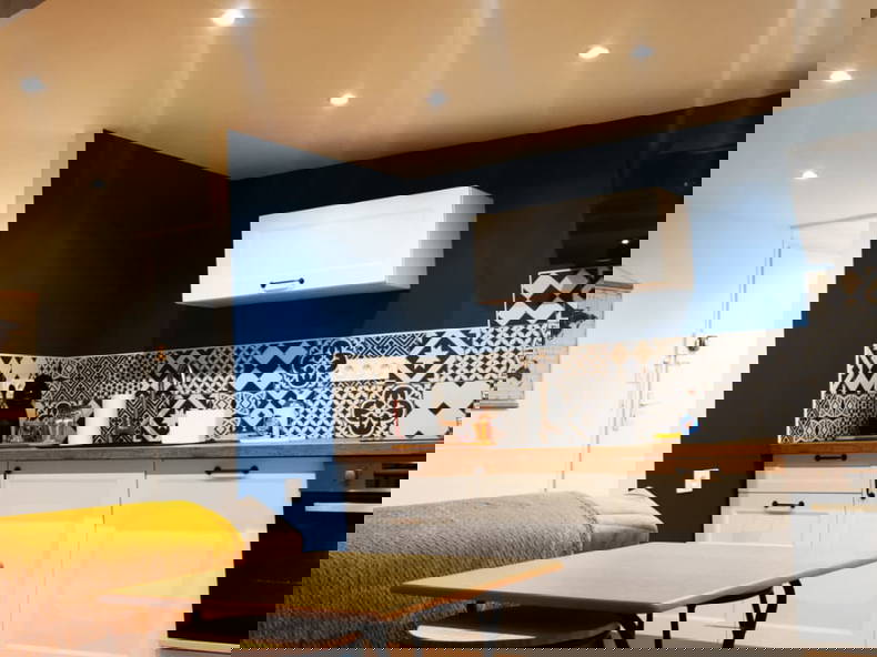 Hela Huset Belfort 263996-4