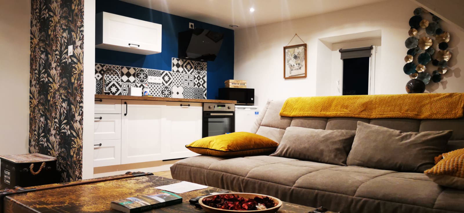 Tutta La Casa Belfort 263996