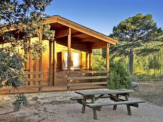 Bed And Breakfast Marche 194135