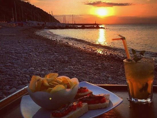 Gastenkamers Marche 194135-4