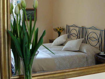 Chambre D'hôte Marche 194135-5