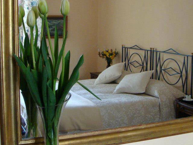 Gastenkamers Marche 194135-5