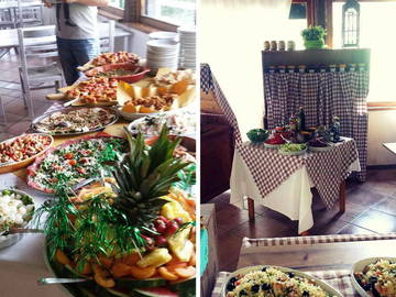 Chambre D'hôte Marche 194135-6