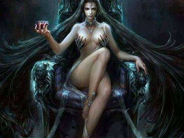 Chambre D'hôte Marche 194135-7