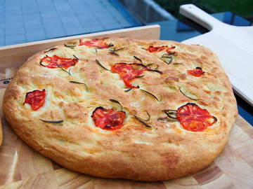 Chambre D'hôte Marche 194135-8