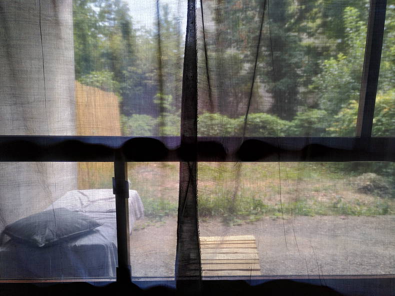 Toda La Casa Le Pecq 249742-3