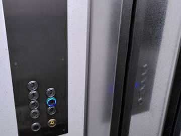 Logement Entier Le Pecq 249742-4