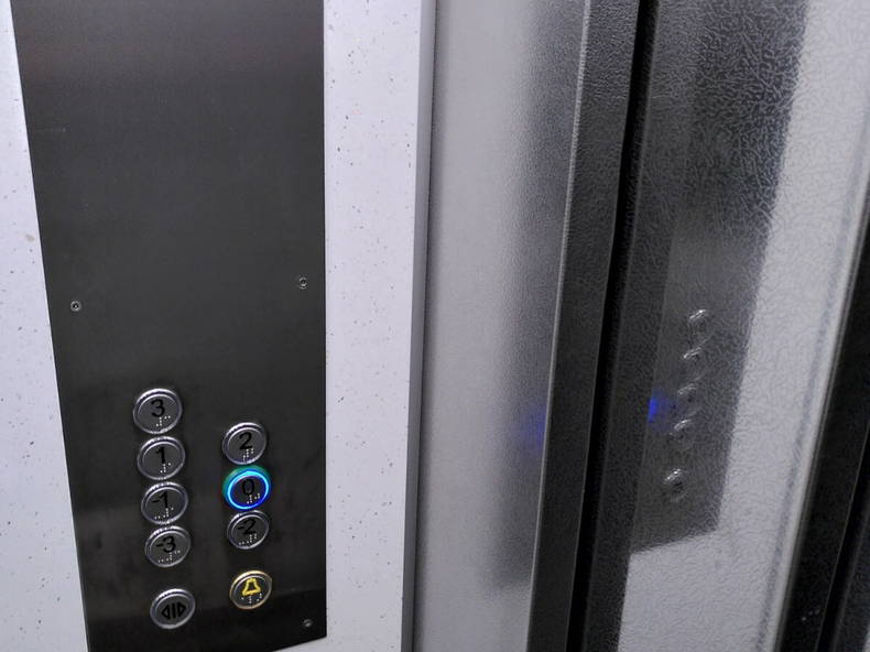 Toda La Casa Le Pecq 249742-4