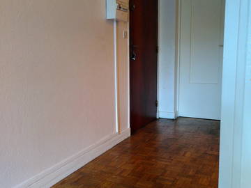 Logement Entier Le Pecq 249742-5