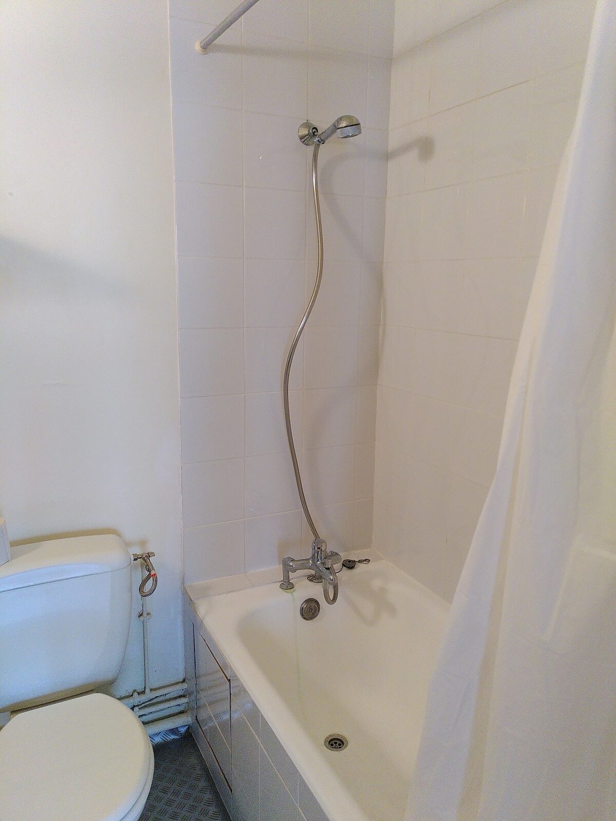 Independent Studio Le Pecq 249742