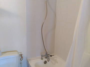 Logement Entier Le Pecq 249742-6