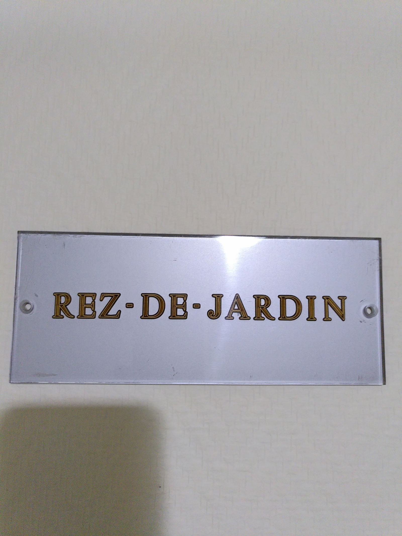 Independent Studio Le Pecq 249742