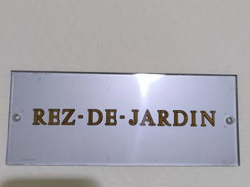 Logement Entier Le Pecq 249742-7