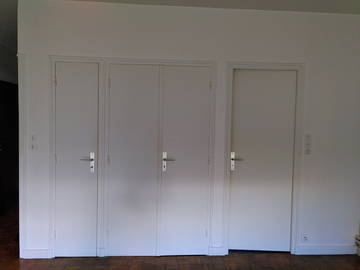 Logement Entier Le Pecq 249742-8