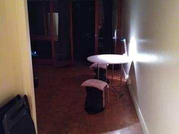 Logement Entier Le Pecq 249742-10