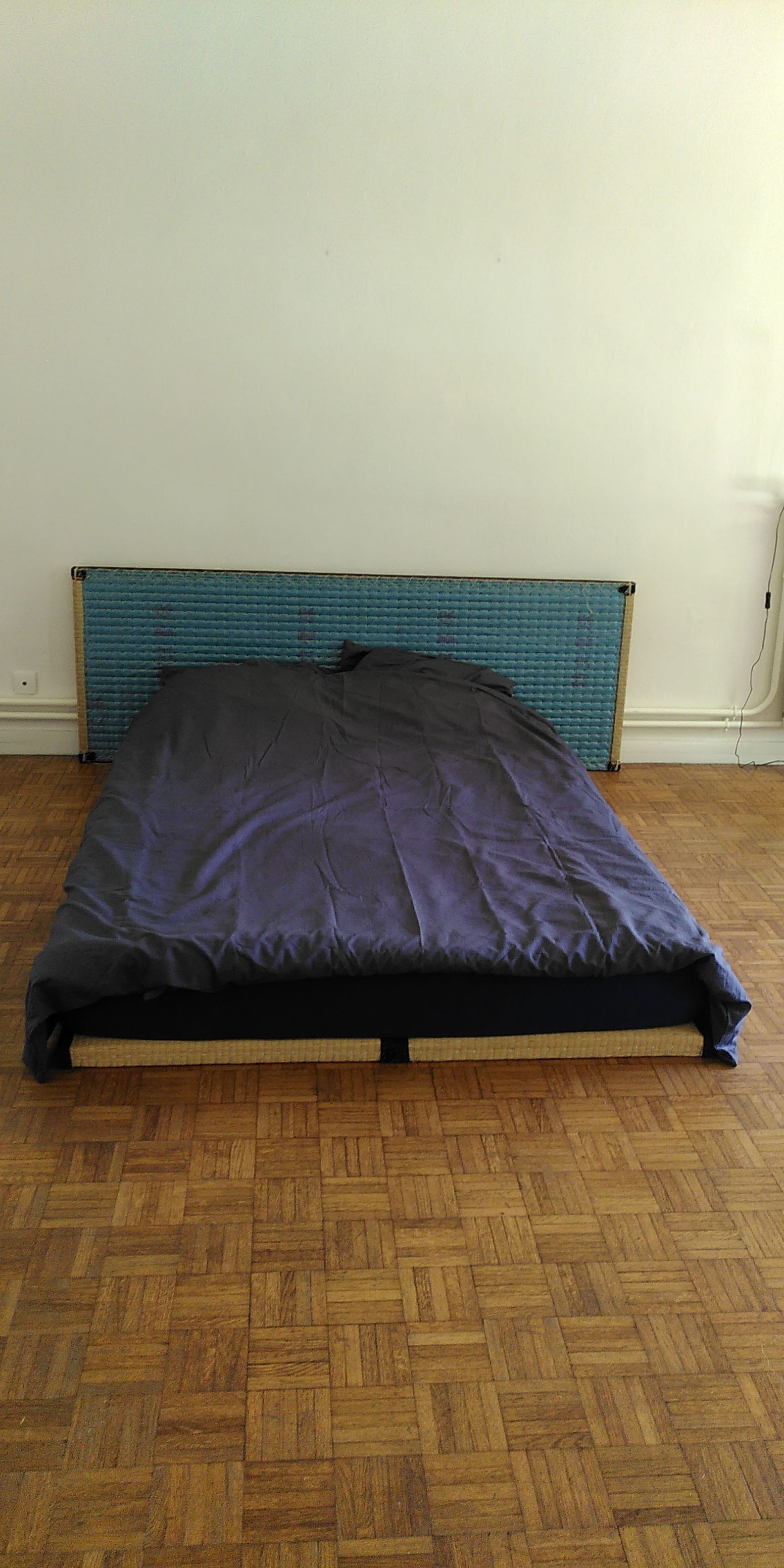 Independent Studio Le Pecq 249742