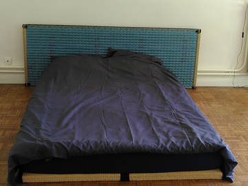 Logement Entier Le Pecq 249742-11