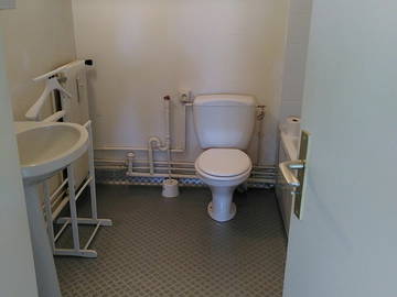 Logement Entier Le Pecq 249742-12