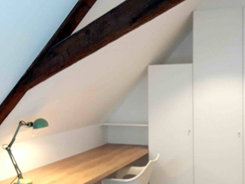 Hemvistelse Mittelhausbergen 191203-2