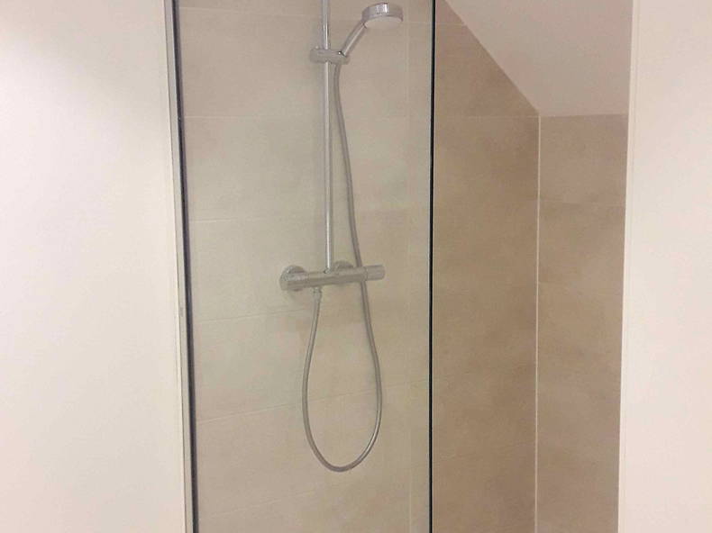 Hemvistelse Mittelhausbergen 191203-3