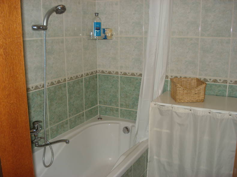 Ganzes Haus Rajecké Teplice 196770-2