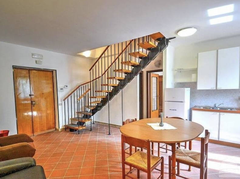 Chambre Chez L'habitant Casoria 257957-2