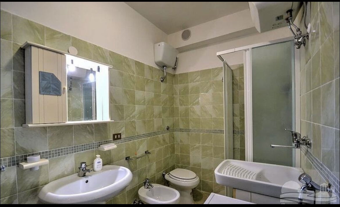 Chambre Chez L'habitant Casoria 257957