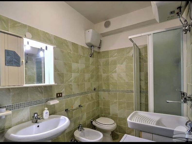 Chambre Chez L'habitant Casoria 257957-3