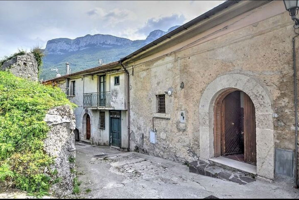 Chambre Chez L'habitant Casoria 257957
